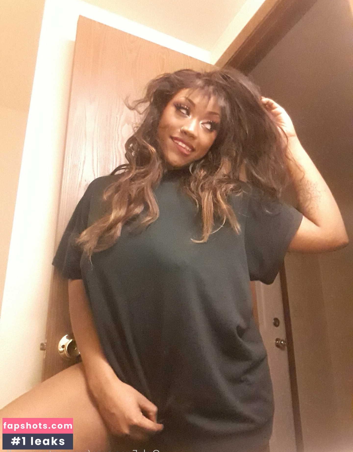 sweeeetcaramella Nahé úniky fotek pouze od fanoušků #12 - Fapshots