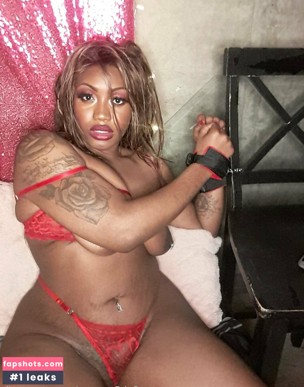 sweeeetcaramella Nahé úniky fotek pouze od fanoušků #20 - Fapshots