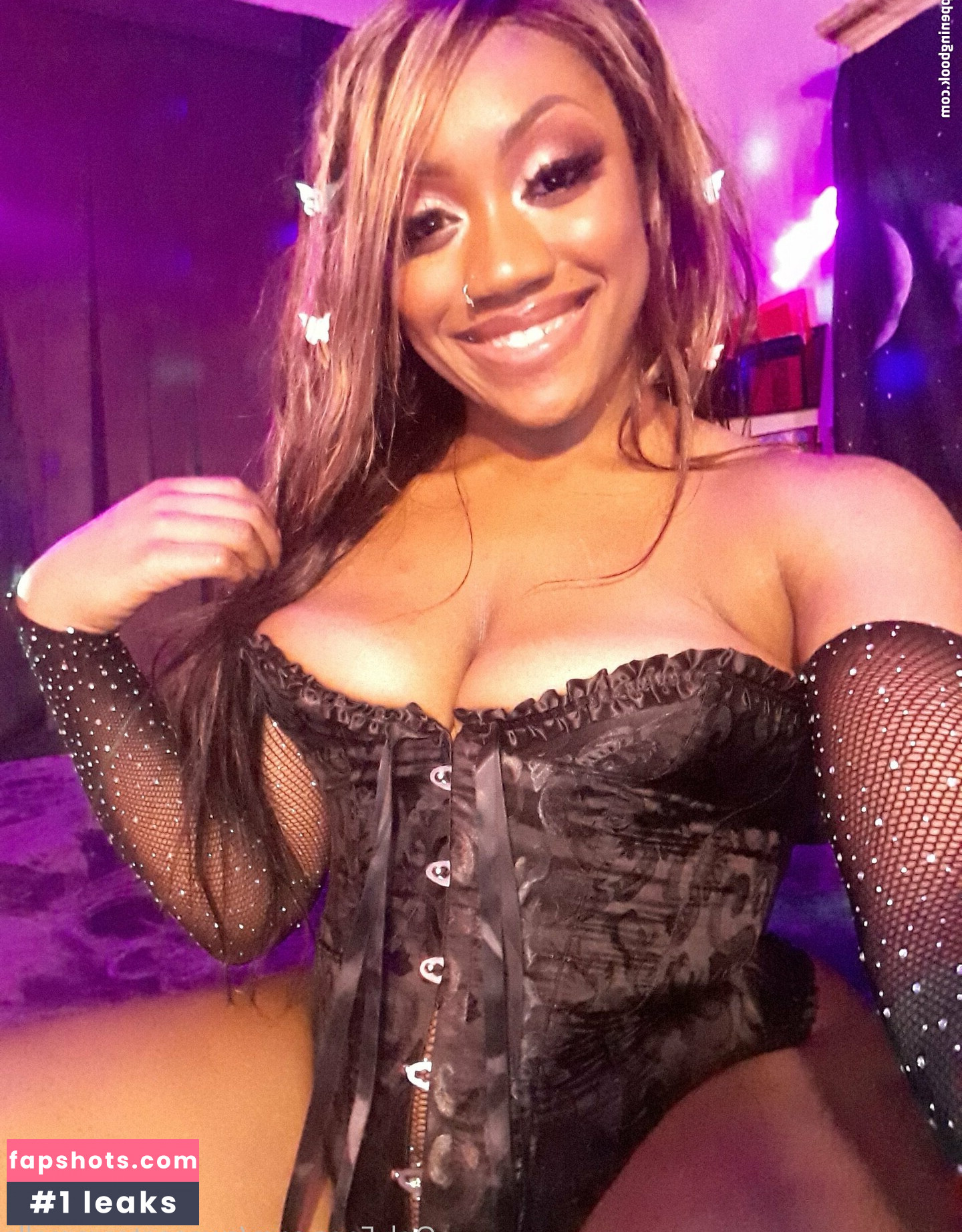 sweeeetcaramella Nahé úniky fotek pouze od fanoušků #21 - Fapshots