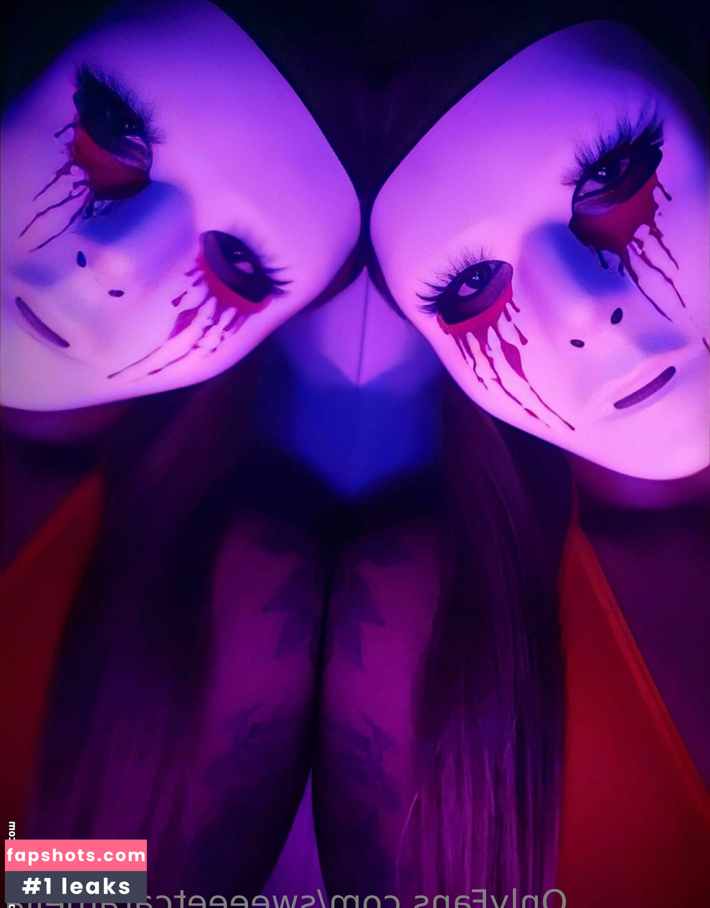 sweeeetcaramella Nahé úniky fotek pouze od fanoušků #10 - Fapshots