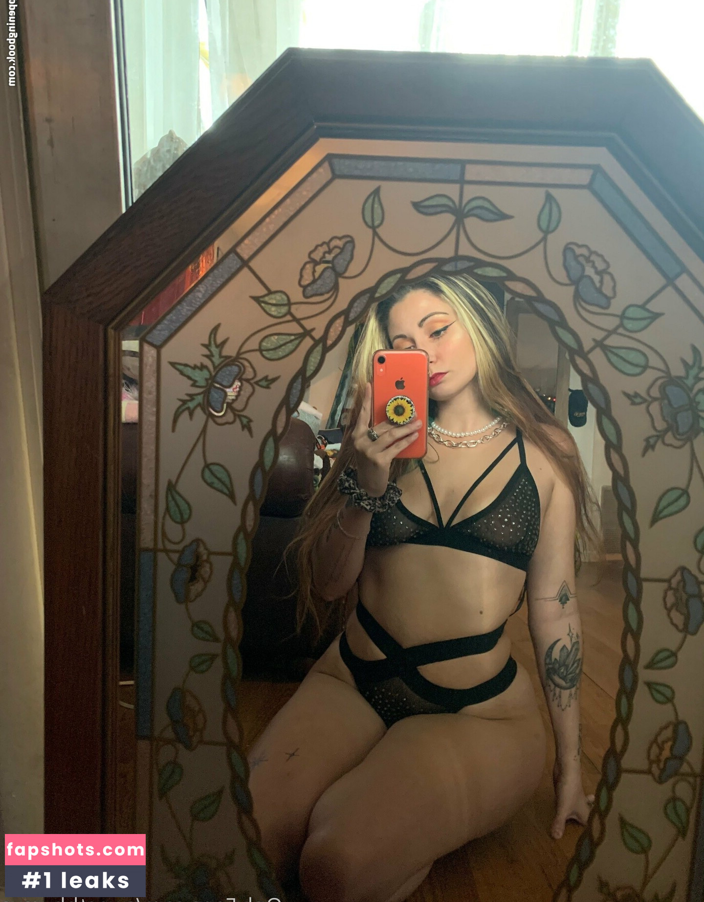 sweeetbbyrays gallery photo #27