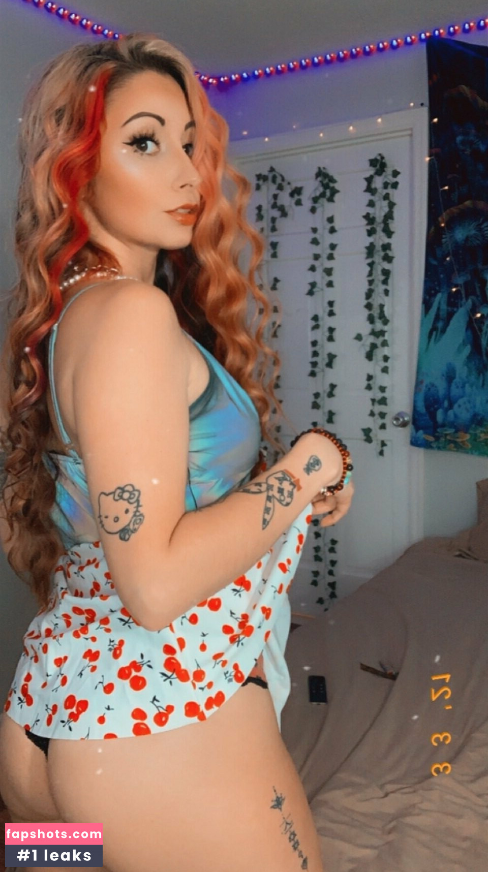 sweeetbbyrays gallery photo #31