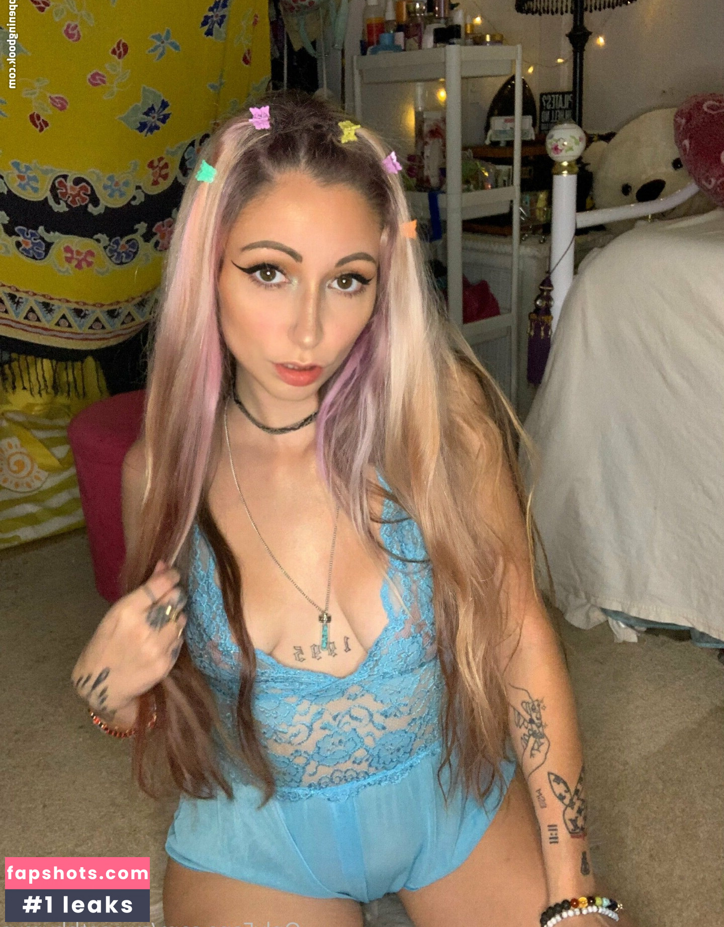 sweeetbbyrays gallery photo #32