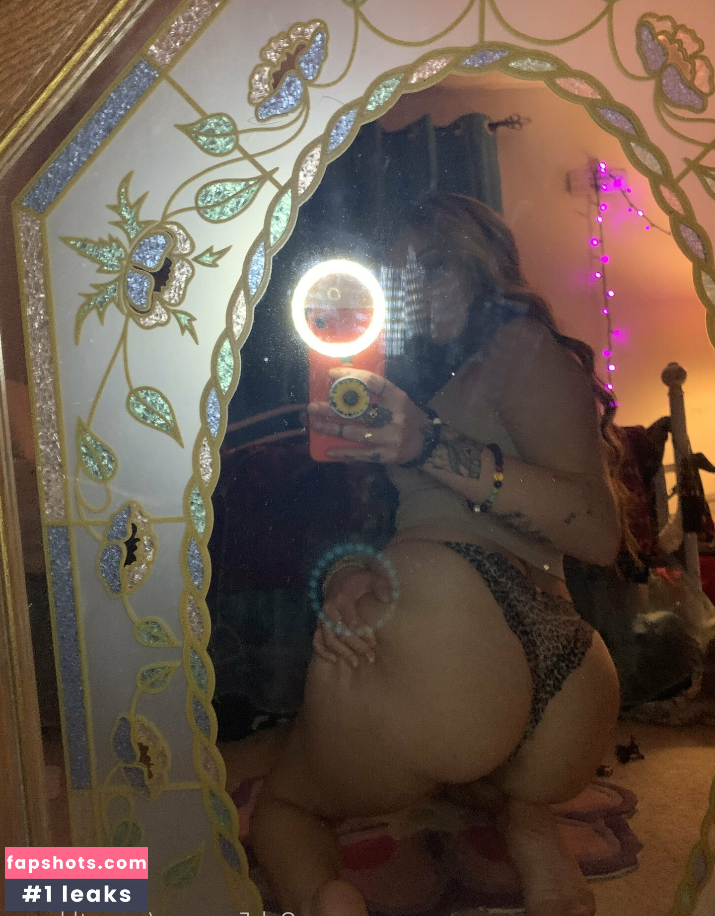 sweeetbbyrays gallery photo #37