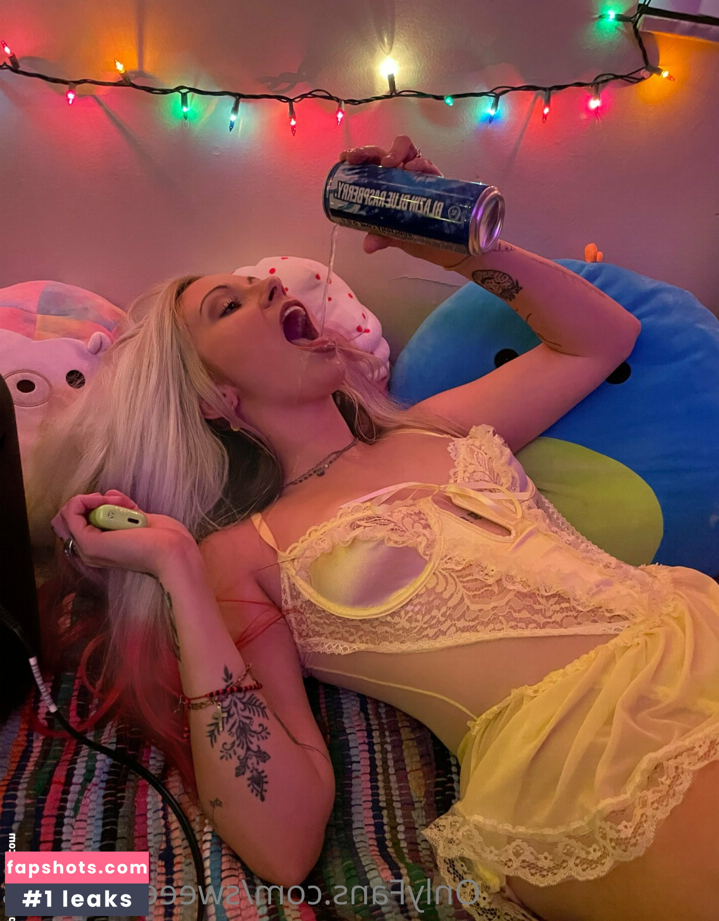 sweeetbbyrays gallery photo #41