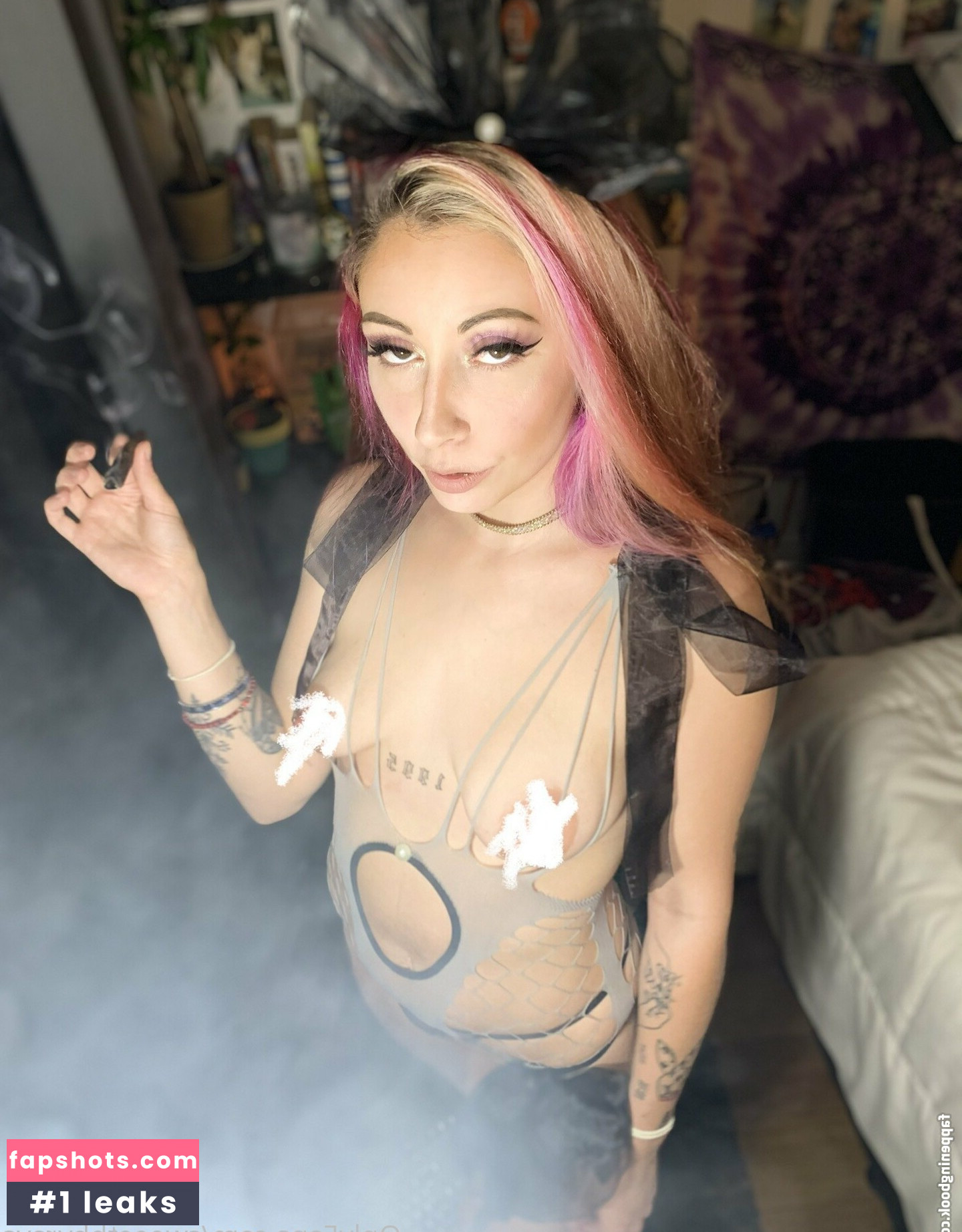 sweeetbbyrays gallery photo #45