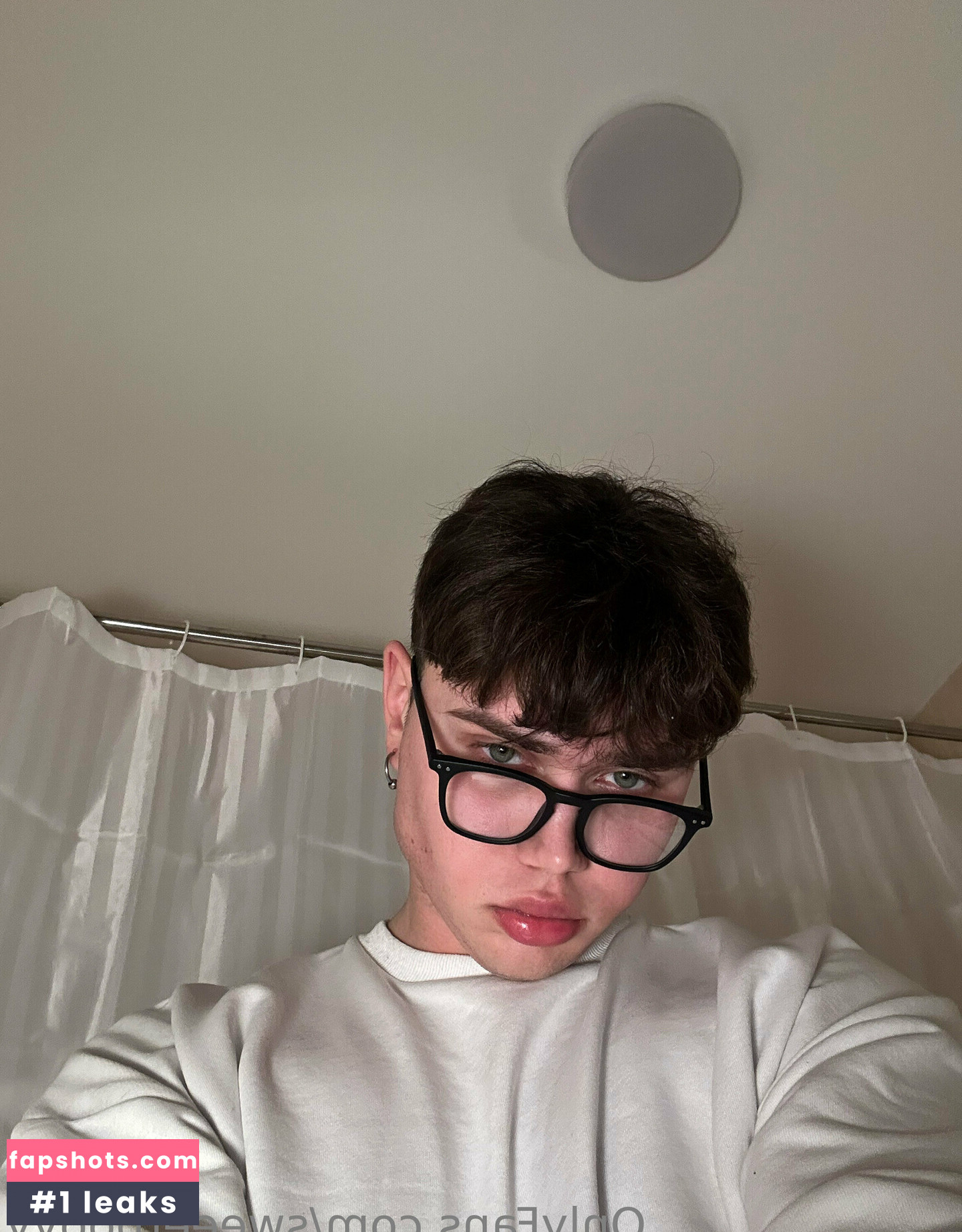 sweeetbooyy Nahé úniky fotek pouze od fanoušků #2 - Fapshots