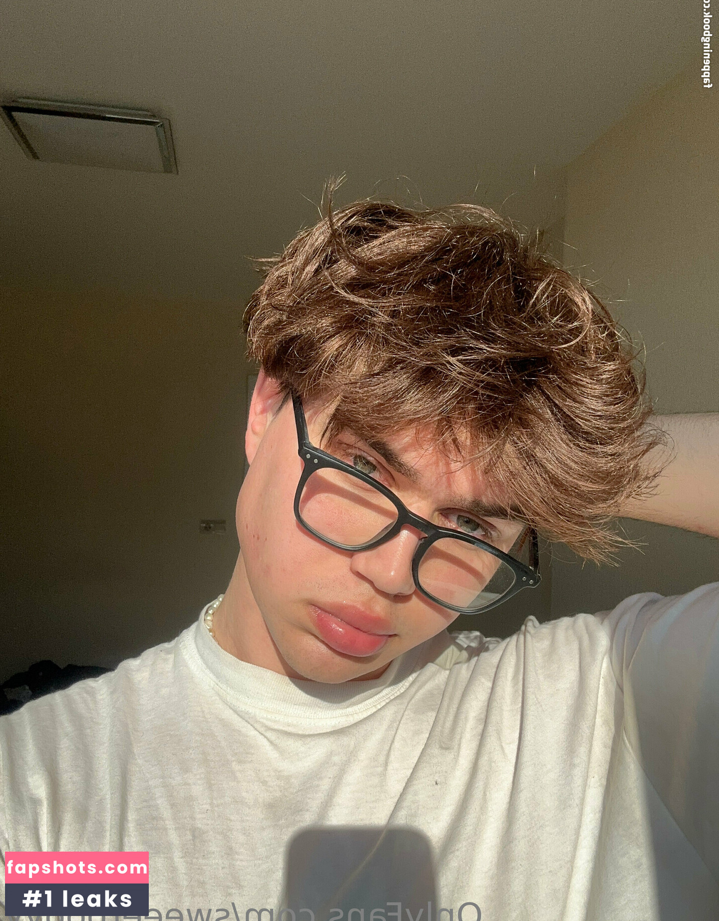sweeetbooyy Nahé úniky fotek pouze od fanoušků #12 - Fapshots