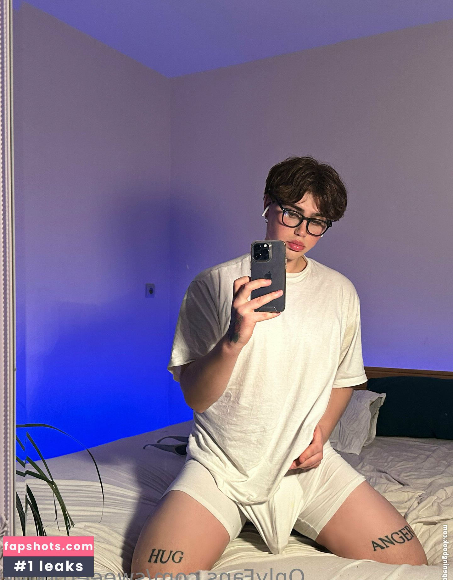 sweeetbooyy Nahé úniky fotek pouze od fanoušků #15 - Fapshots