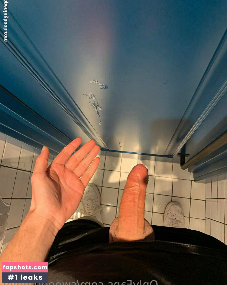 sweeetbooyy Nahé úniky fotek pouze od fanoušků #16 - Fapshots