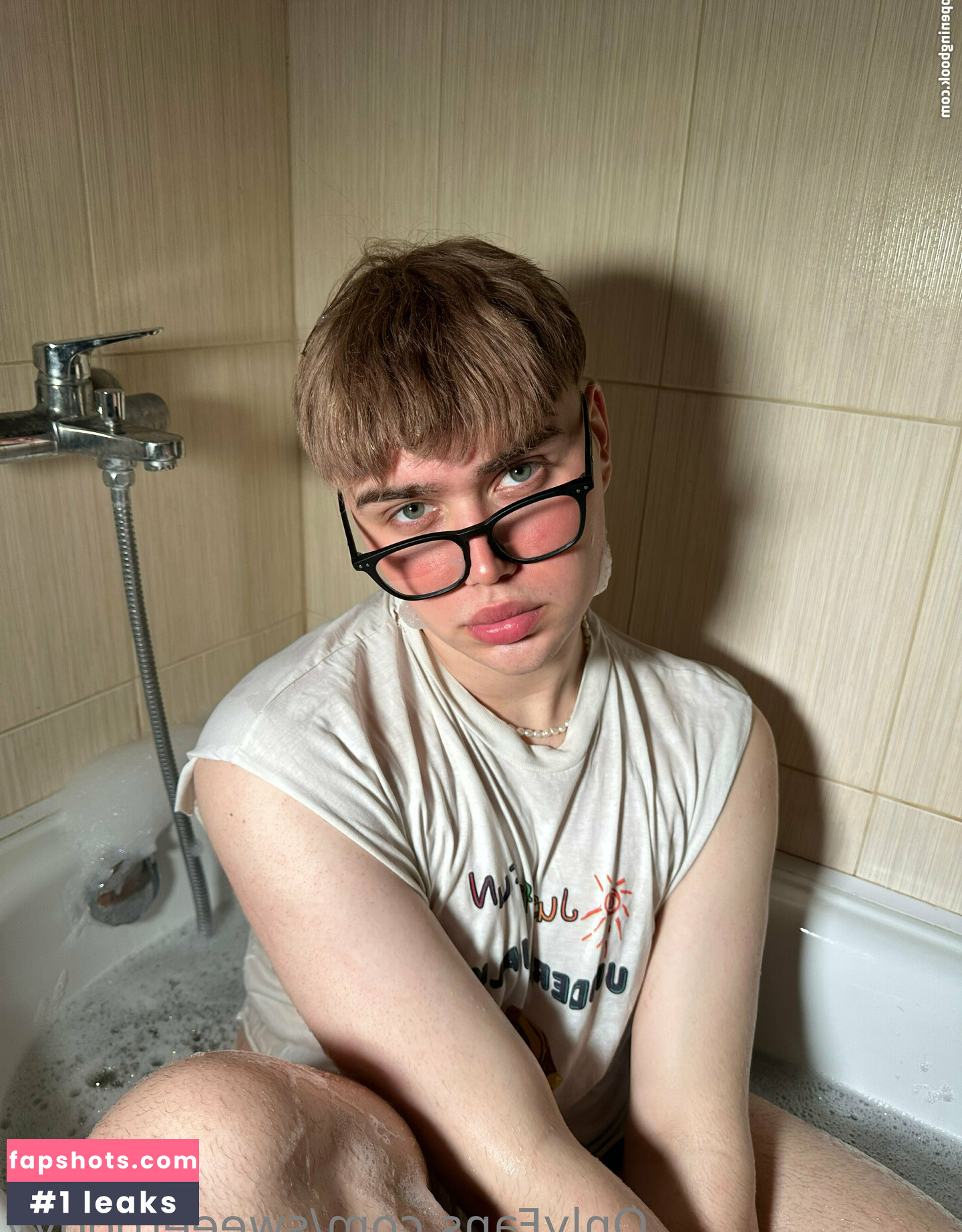 sweeetbooyy Nahé úniky fotek pouze od fanoušků #20 - Fapshots