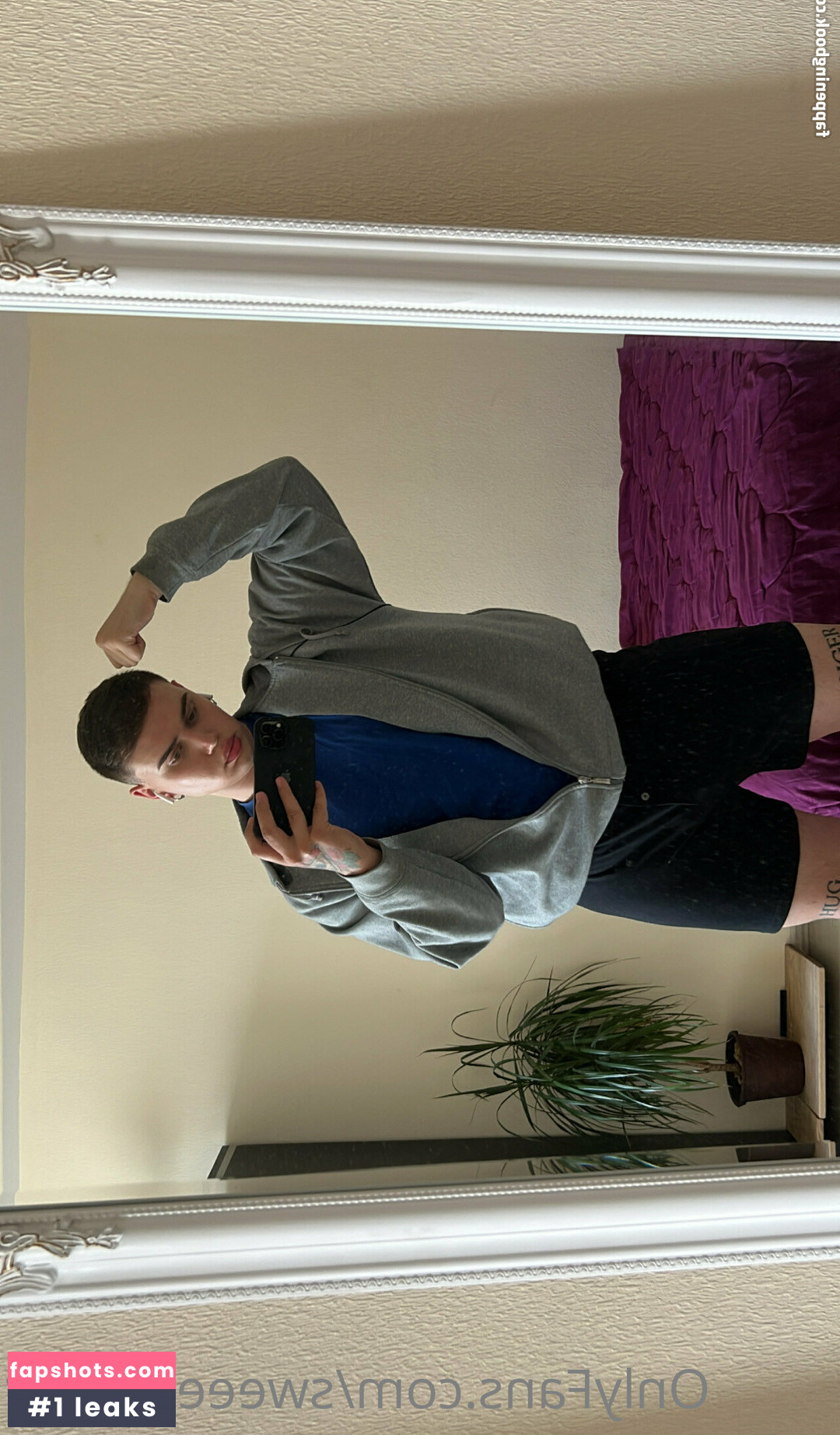 sweeetbooyy Nahé úniky fotek pouze od fanoušků #23 - Fapshots