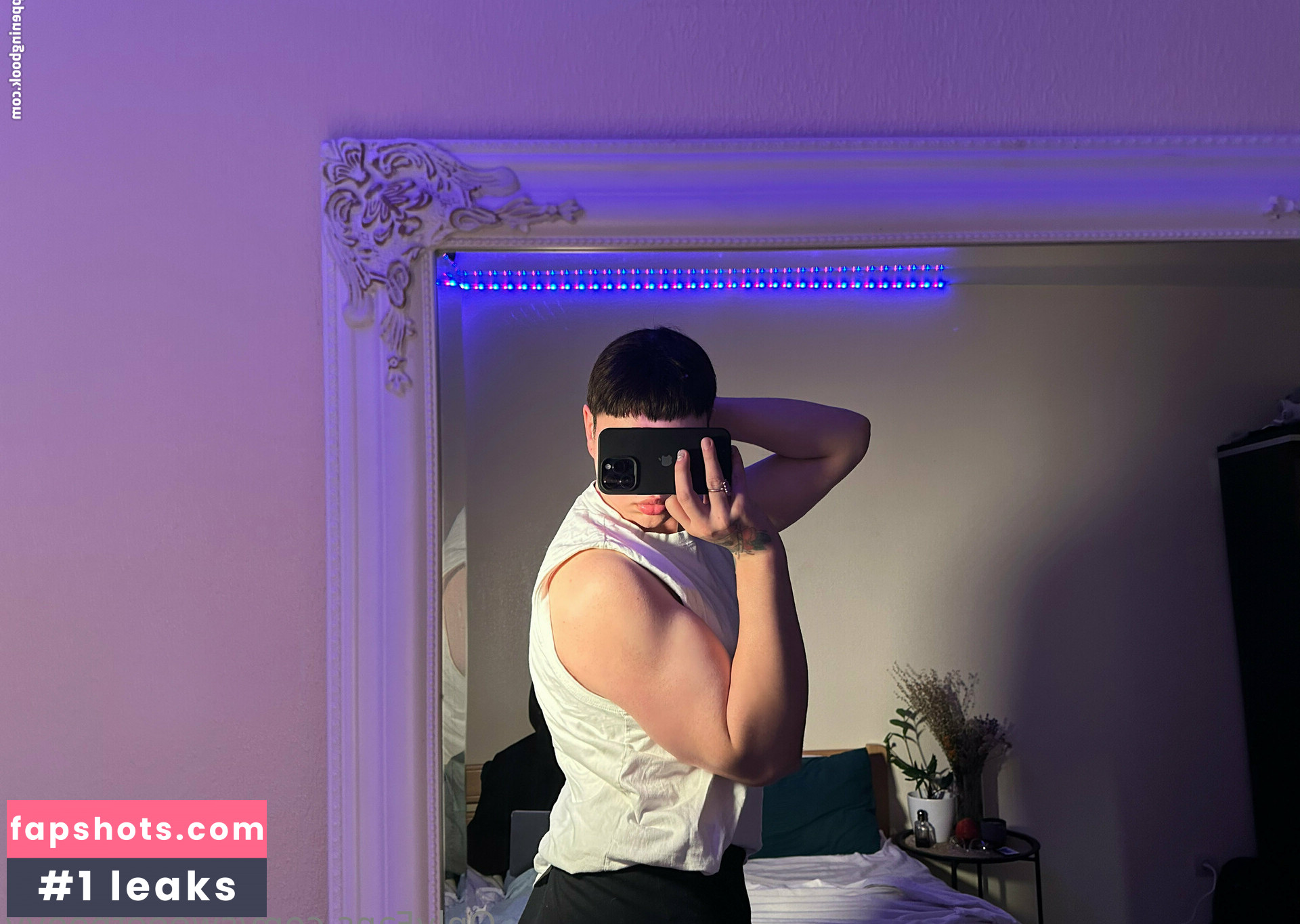 sweeetbooyy Nahé úniky fotek pouze od fanoušků #26 - Fapshots