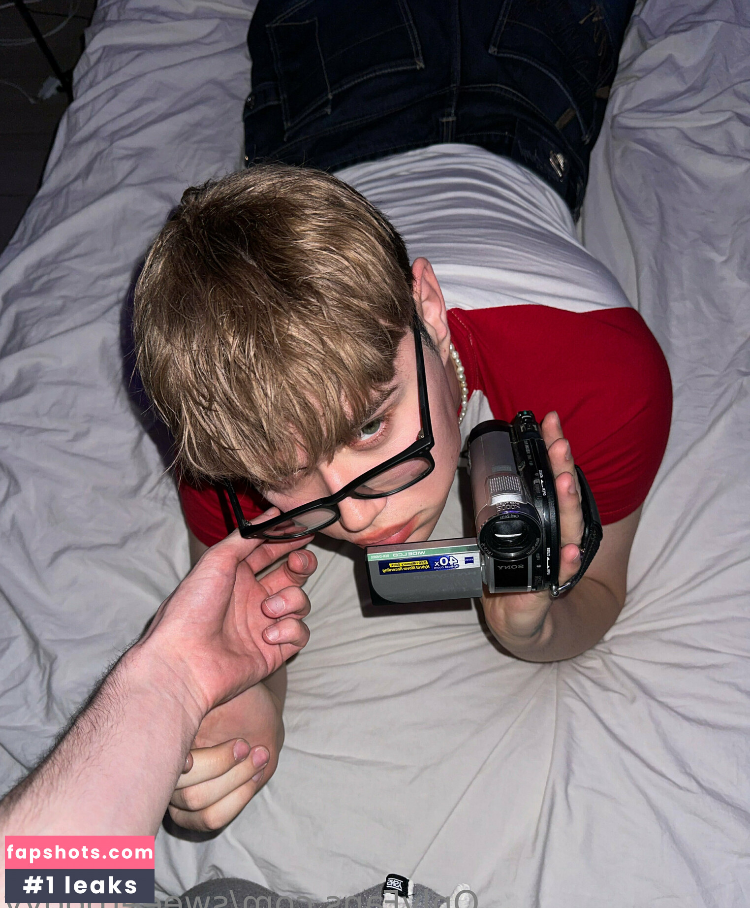 sweeetbooyy Nahé úniky fotek pouze od fanoušků #27 - Fapshots