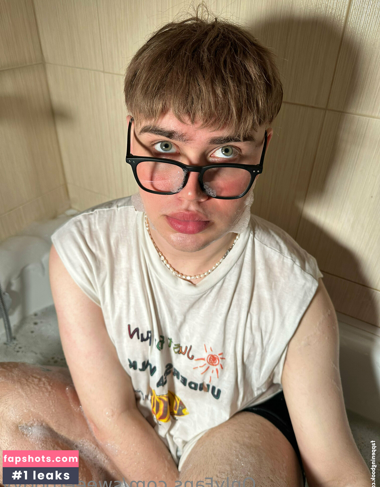 sweeetbooyy Nahé úniky fotek pouze od fanoušků #28 - Fapshots