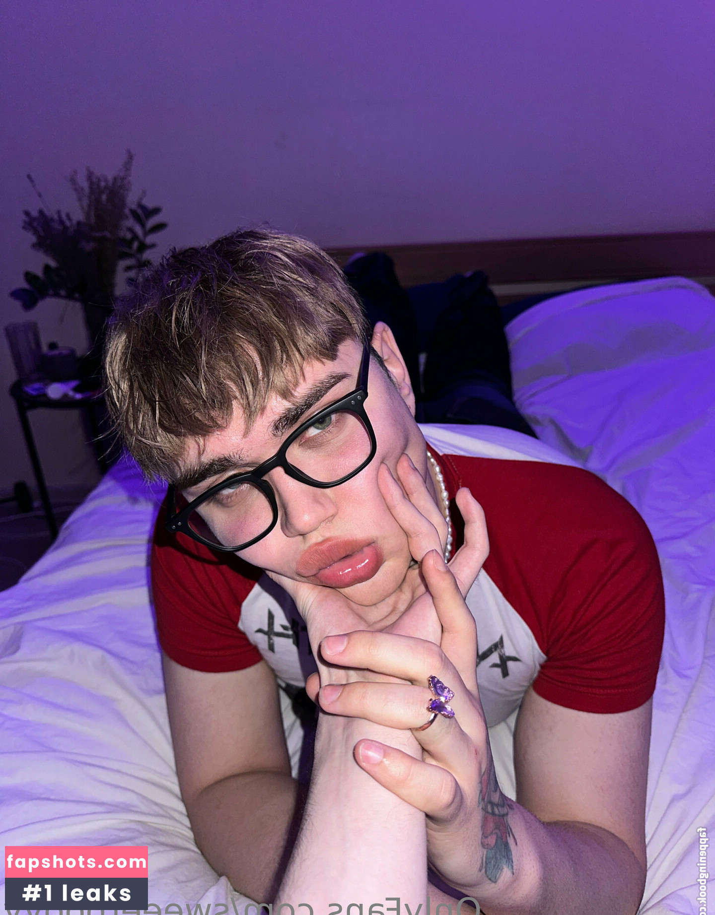 sweeetbooyy Nahé úniky fotek pouze od fanoušků #4 - Fapshots