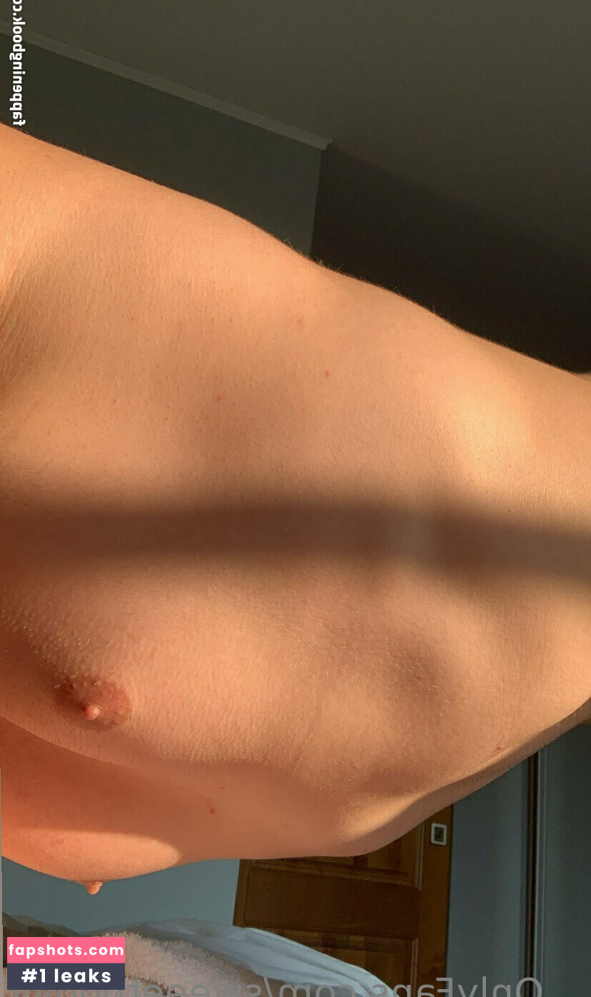 sweeetbooyy Nahé úniky fotek pouze od fanoušků #5 - Fapshots