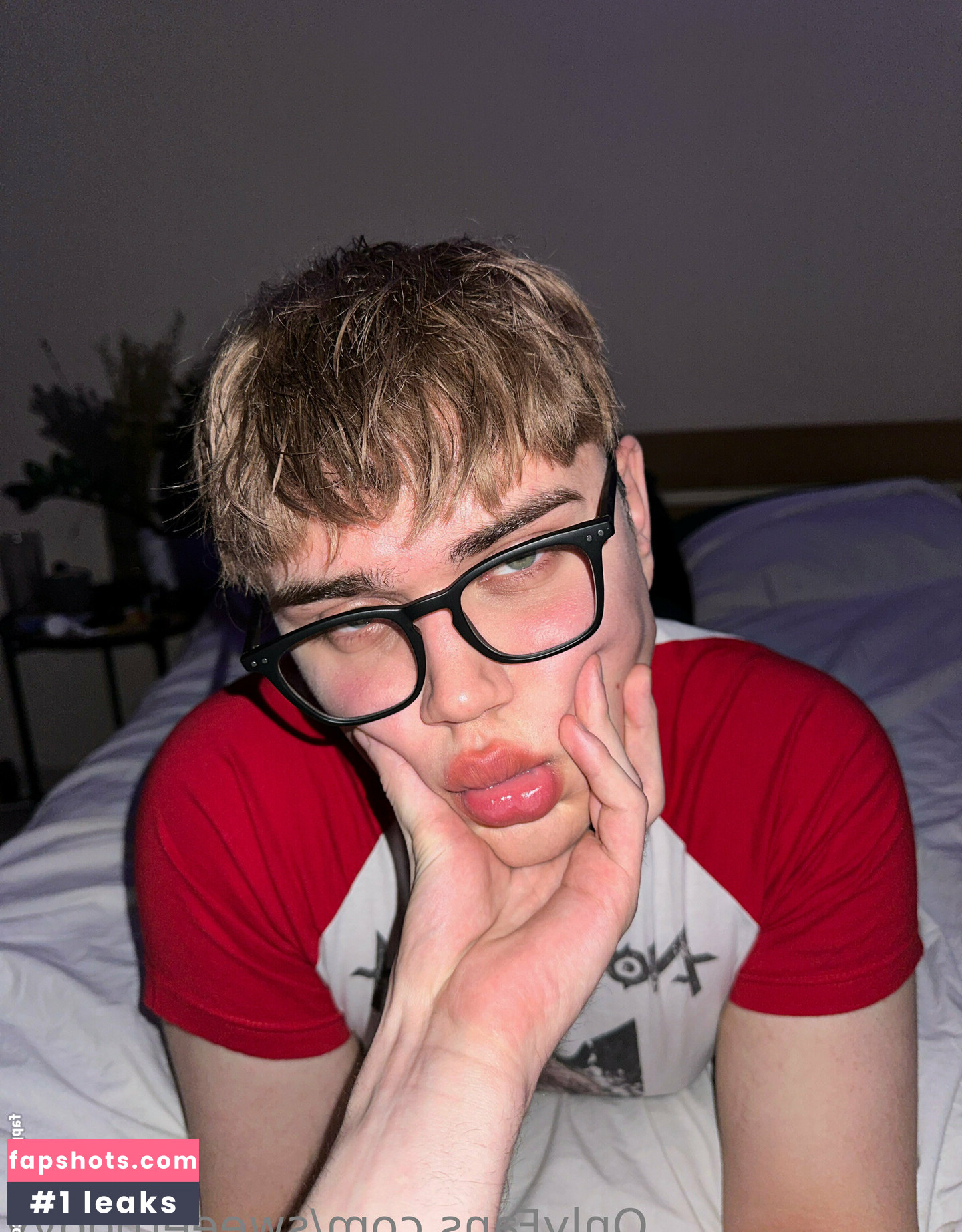 sweeetbooyy Nahé úniky fotek pouze od fanoušků #8 - Fapshots