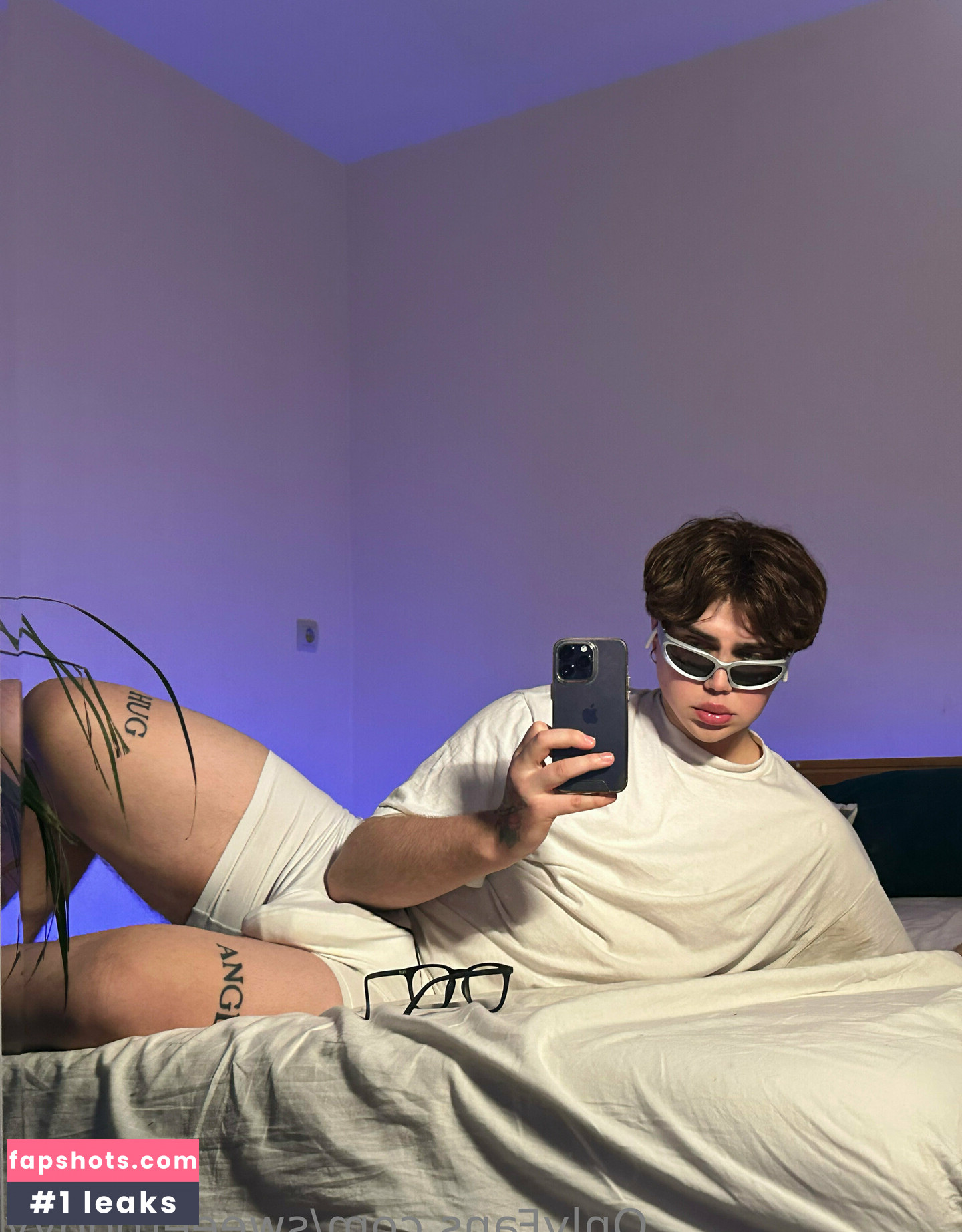 sweeetbooyy Nahé úniky fotek pouze od fanoušků #9 - Fapshots