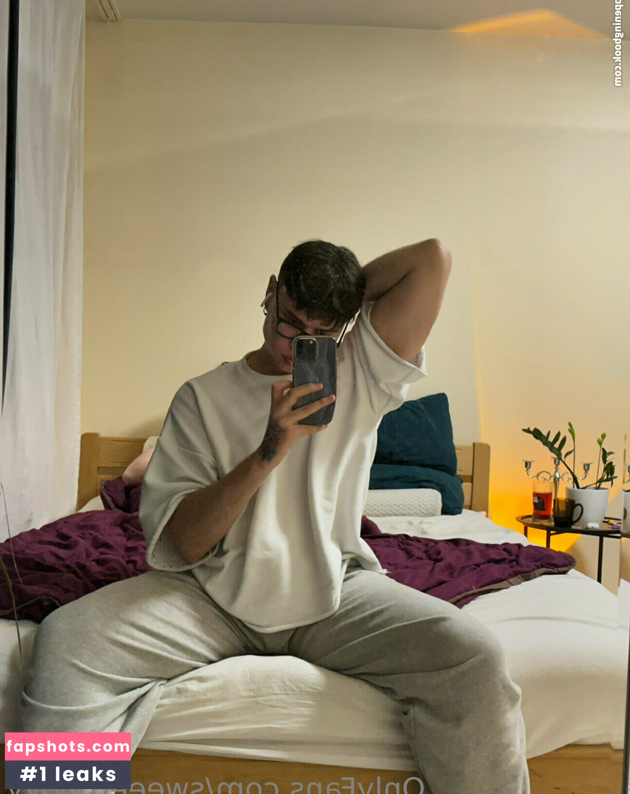 sweeetbooyy Nahé úniky fotek pouze od fanoušků #10 - Fapshots