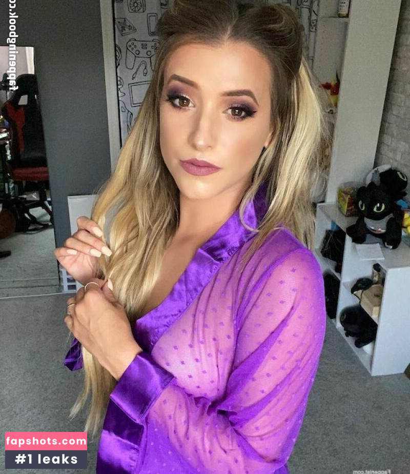 Sweeettails gallery photo #14