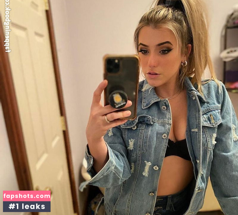 Sweeettails gallery photo #18