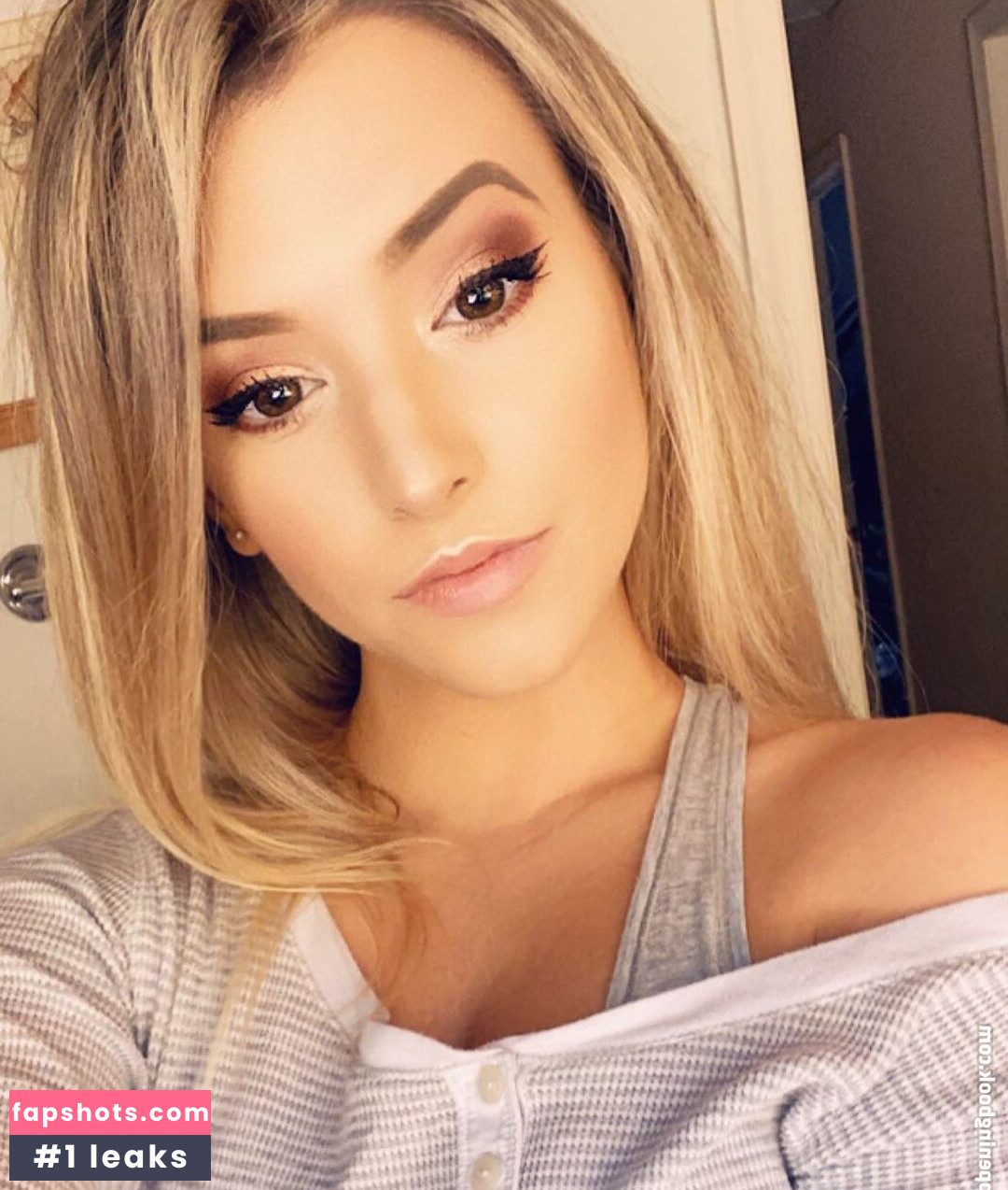 Sweeettails gallery photo #19