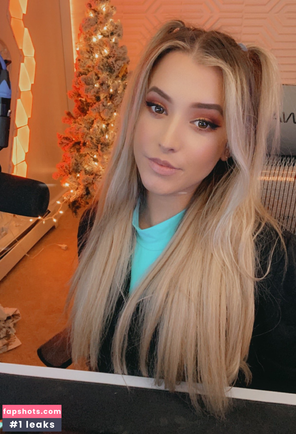 Sweeettails gallery photo #20