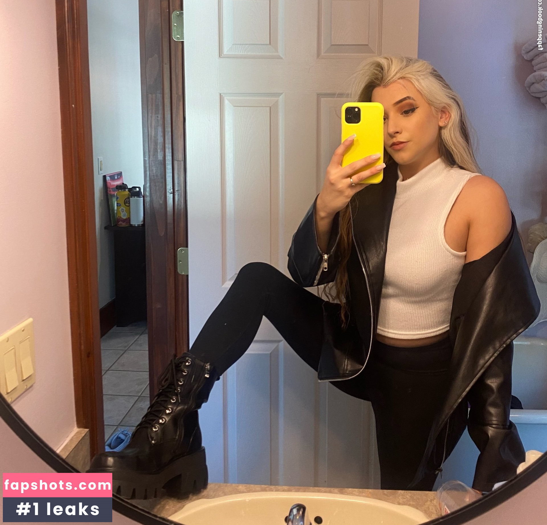 Sweeettails gallery photo #25