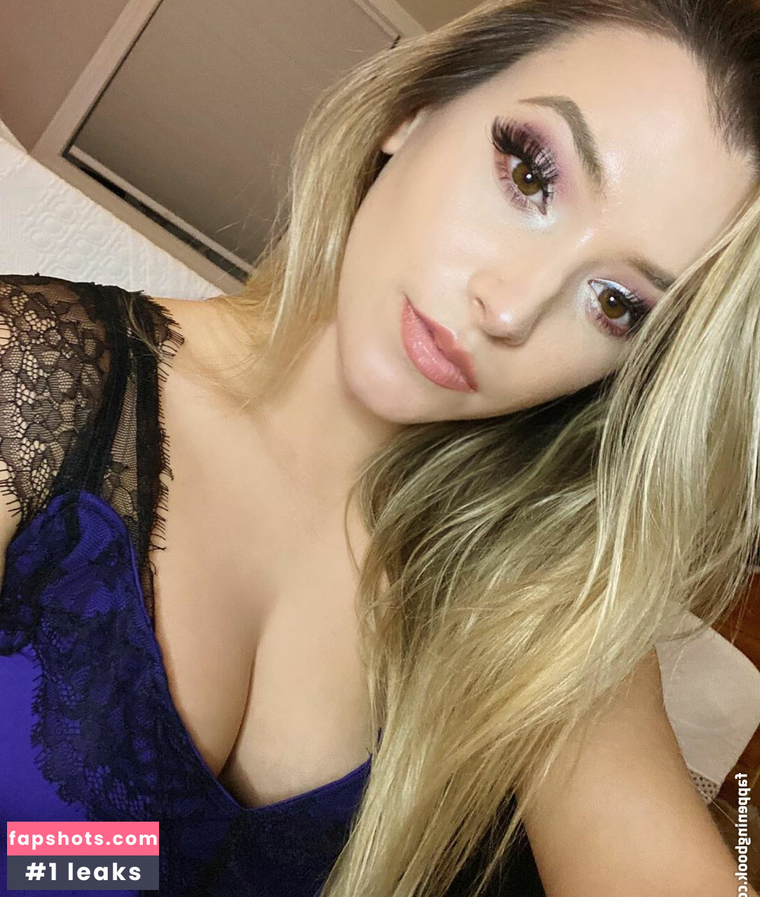 Sweeettails gallery photo #6