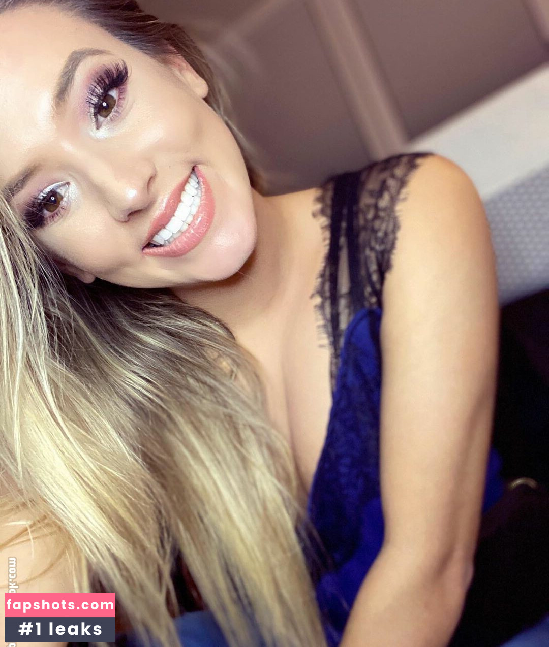 Sweeettails gallery photo #10