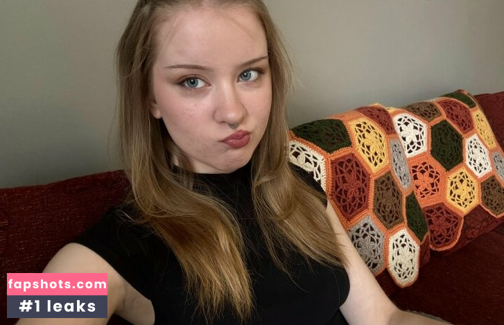 Sweeety gallery photo #11