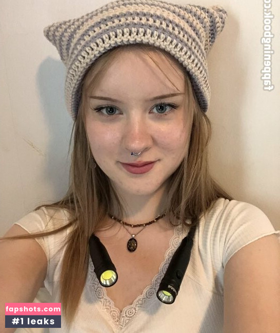 Sweeety gallery photo #3