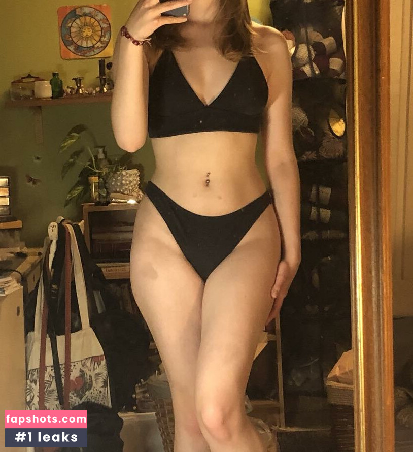 Sweeety gallery photo #5