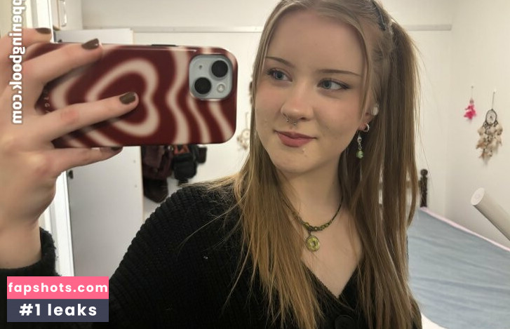 Sweeety gallery photo #8