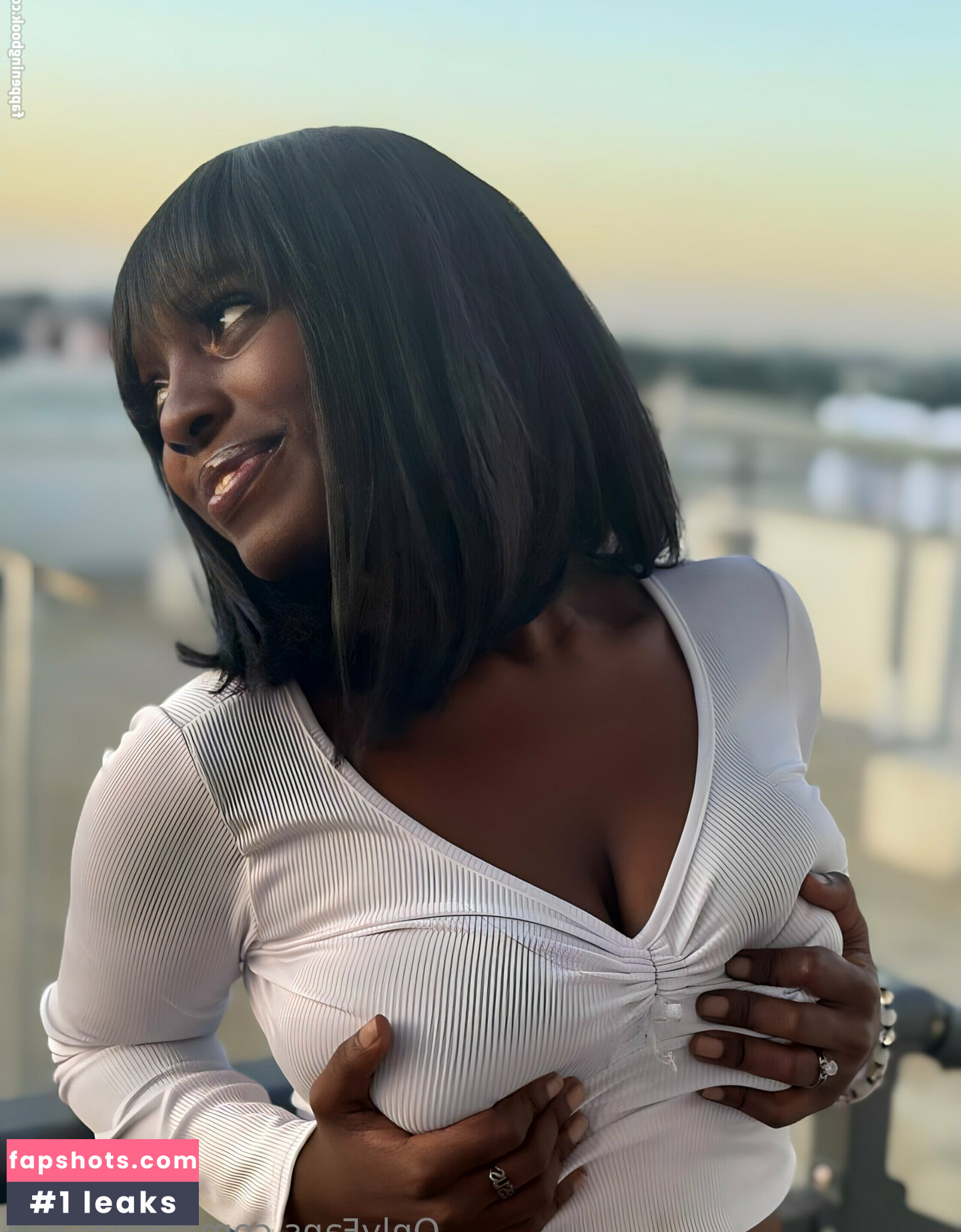 sweelolaaq gallery photo #3