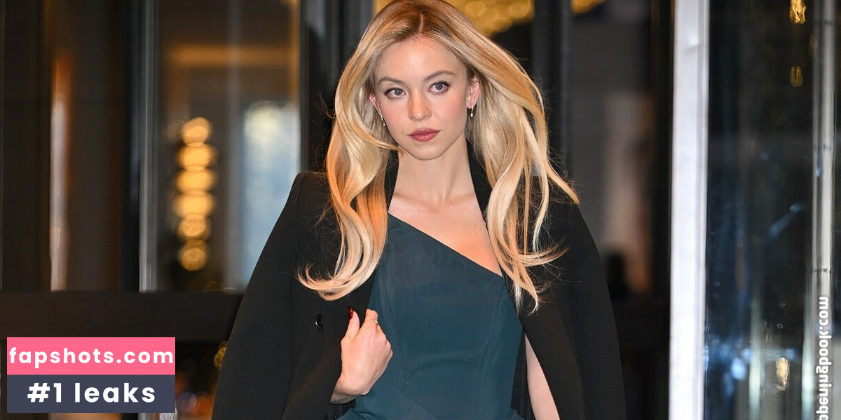 Sweeney Sydney Nude Leaks OnlyFans Photos #16 - LeakJerk