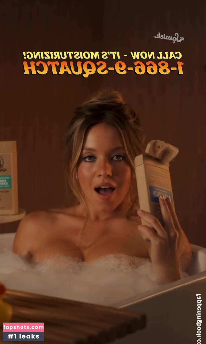 Sweeney Sydney gallery photo #5