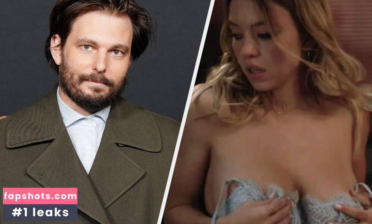 Sweeney Sydney gallery photo #9