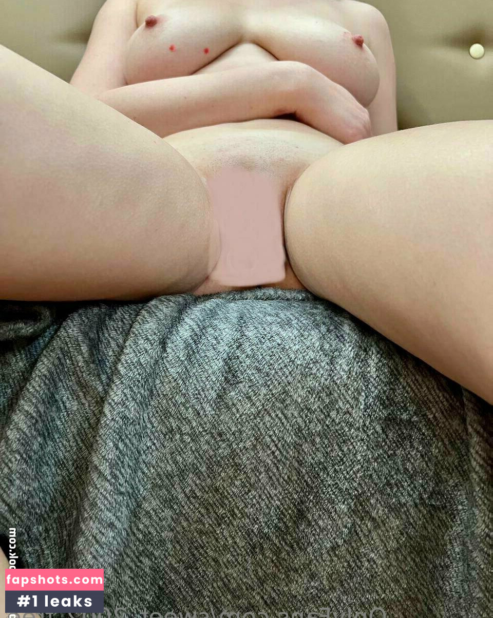 sweet_2002_free gallery photo #14