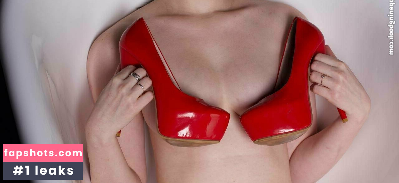 sweet_2002_free gallery photo #18