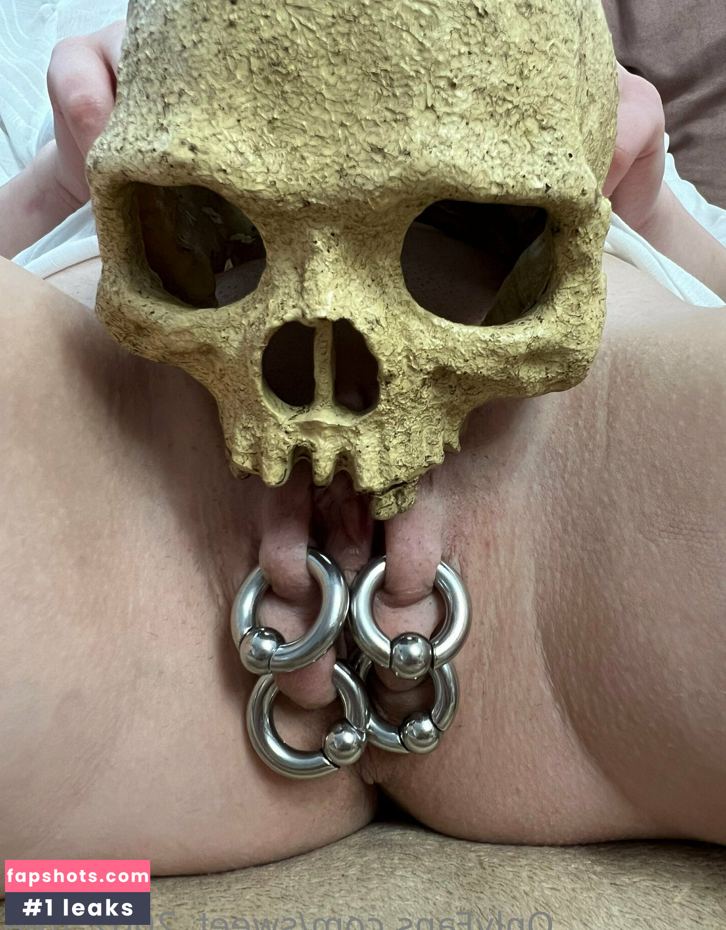 sweet_2002_free gallery photo #3