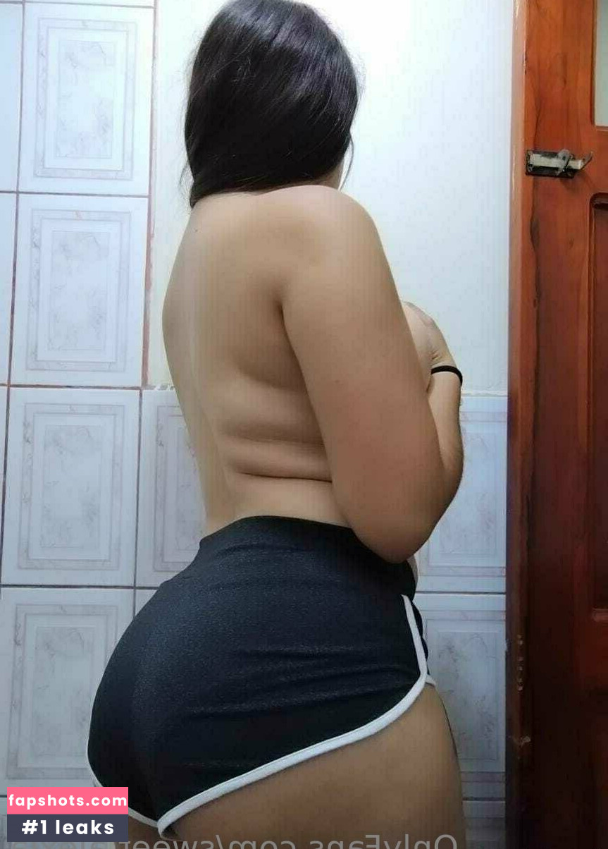 sweet.alexia gallery photo #19