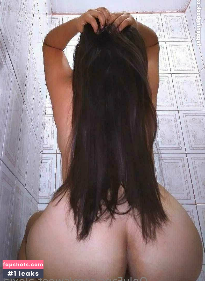 sweet.alexia gallery photo #22