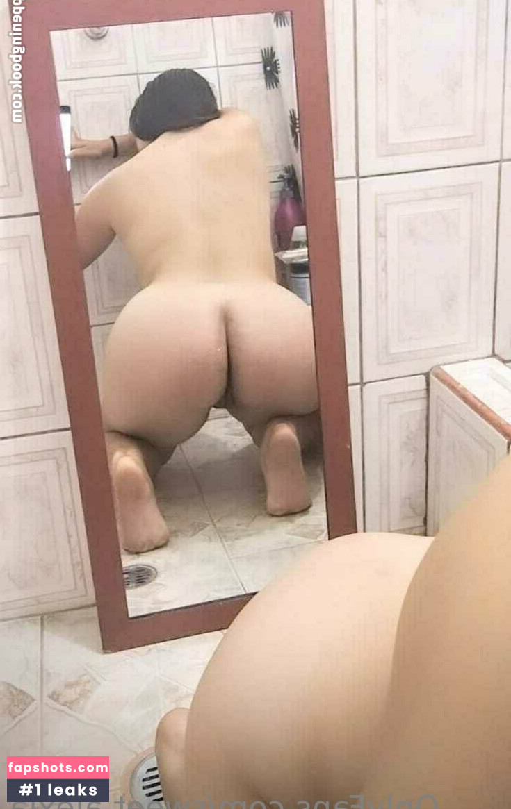 sweet.alexia gallery photo #35