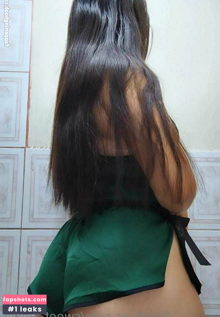 sweet.alexia gallery photo #8