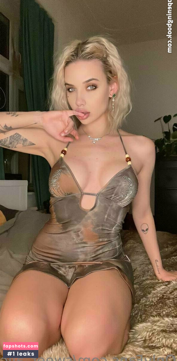 sweet_aliceee gallery photo #2