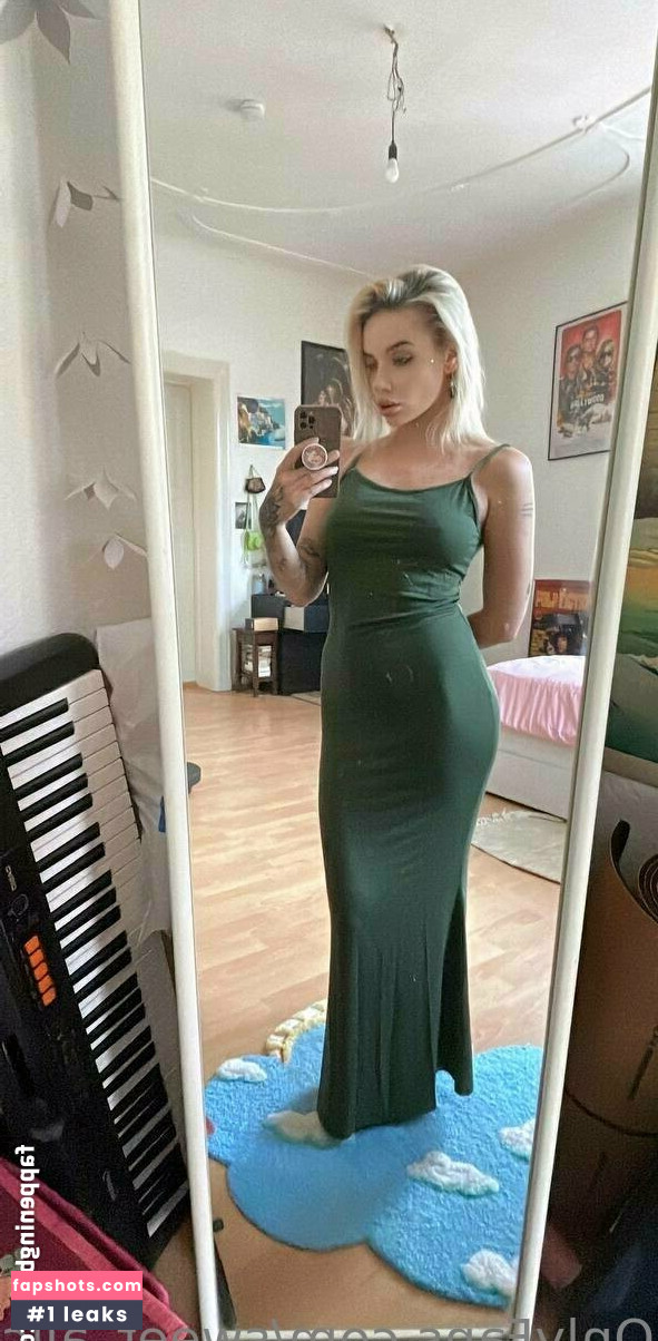 sweet_aliceee gallery photo #11