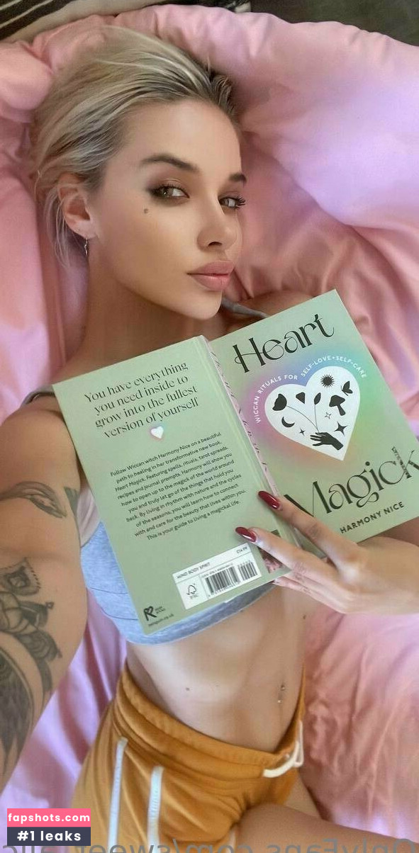 sweet_aliceee gallery photo #16