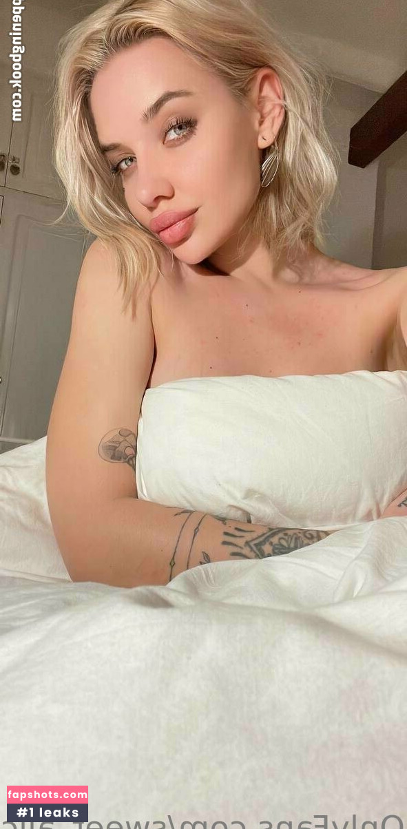 sweet_aliceee gallery photo #17